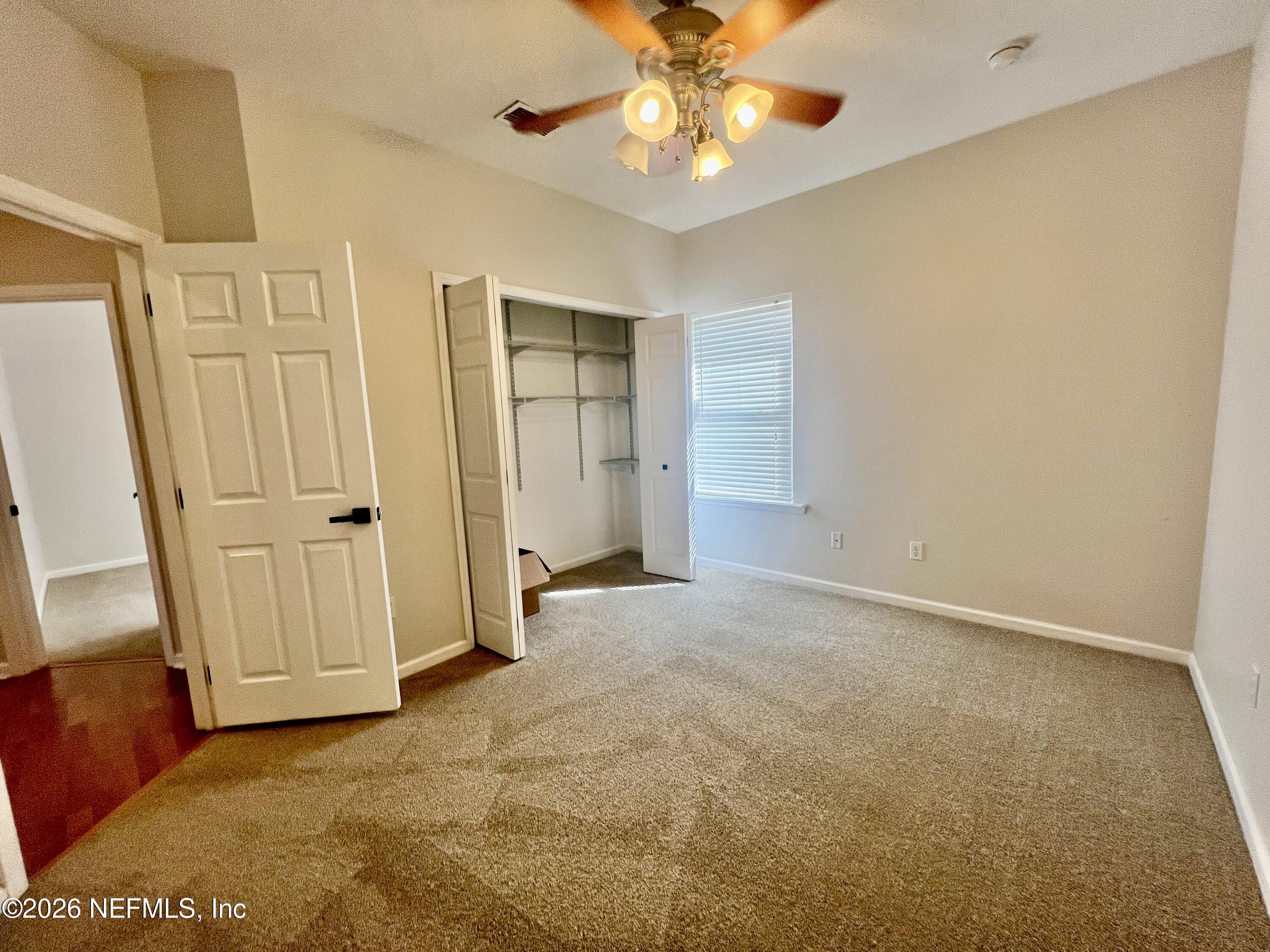 5410 Turkey Creek Road Jacksonville, FL 32244 - Photo 29 of 48 IMG_9641