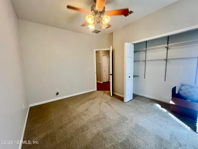 $1,950 | 5410 Turkey Creek Road, Jacksonville, FL 32244