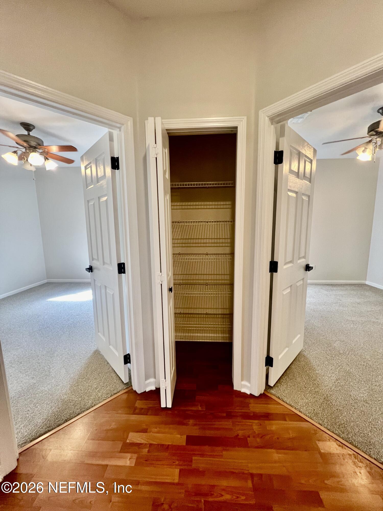 5410 Turkey Creek Road Jacksonville, FL 32244 - Photo 31 of 48 IMG_9643