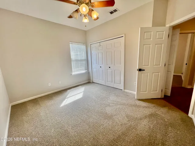 $1,950 | 5410 Turkey Creek Road, Jacksonville, FL 32244