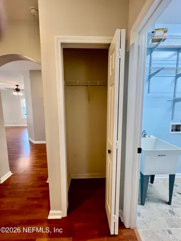 $1,950 | 5410 Turkey Creek Road, Jacksonville, FL 32244