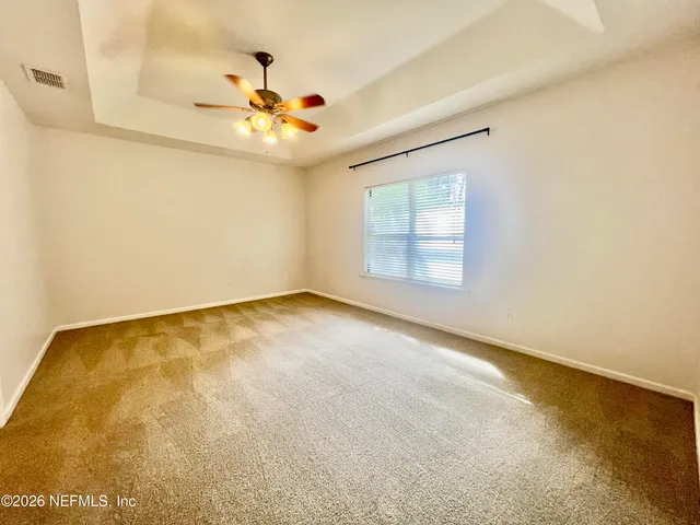 $1,950 | 5410 Turkey Creek Road, Jacksonville, FL 32244