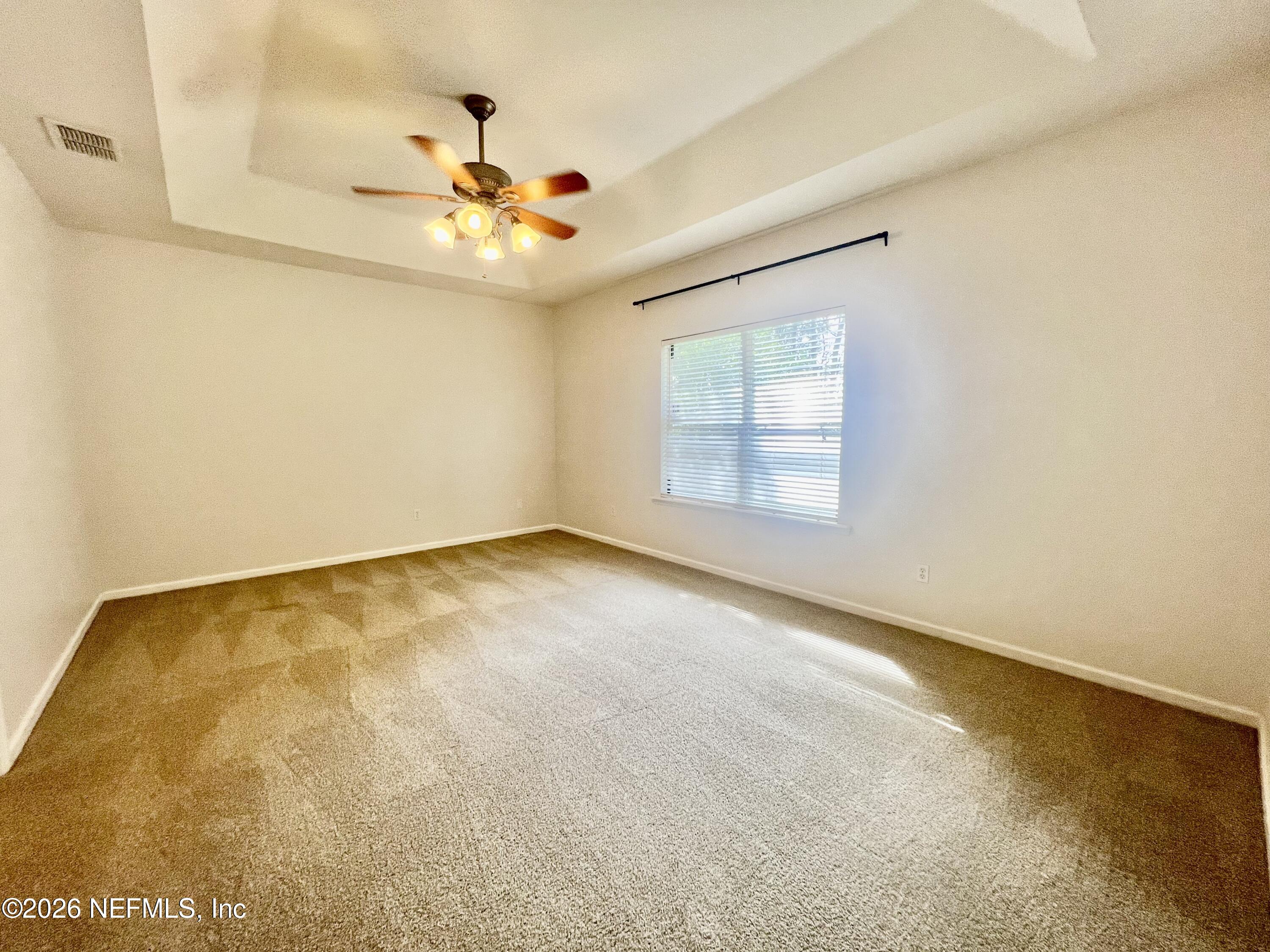 5410 Turkey Creek Road Jacksonville, FL 32244 - Photo 35 of 48 IMG_9651