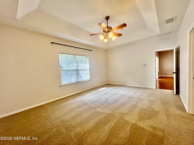 $1,950 | 5410 Turkey Creek Road, Jacksonville, FL 32244