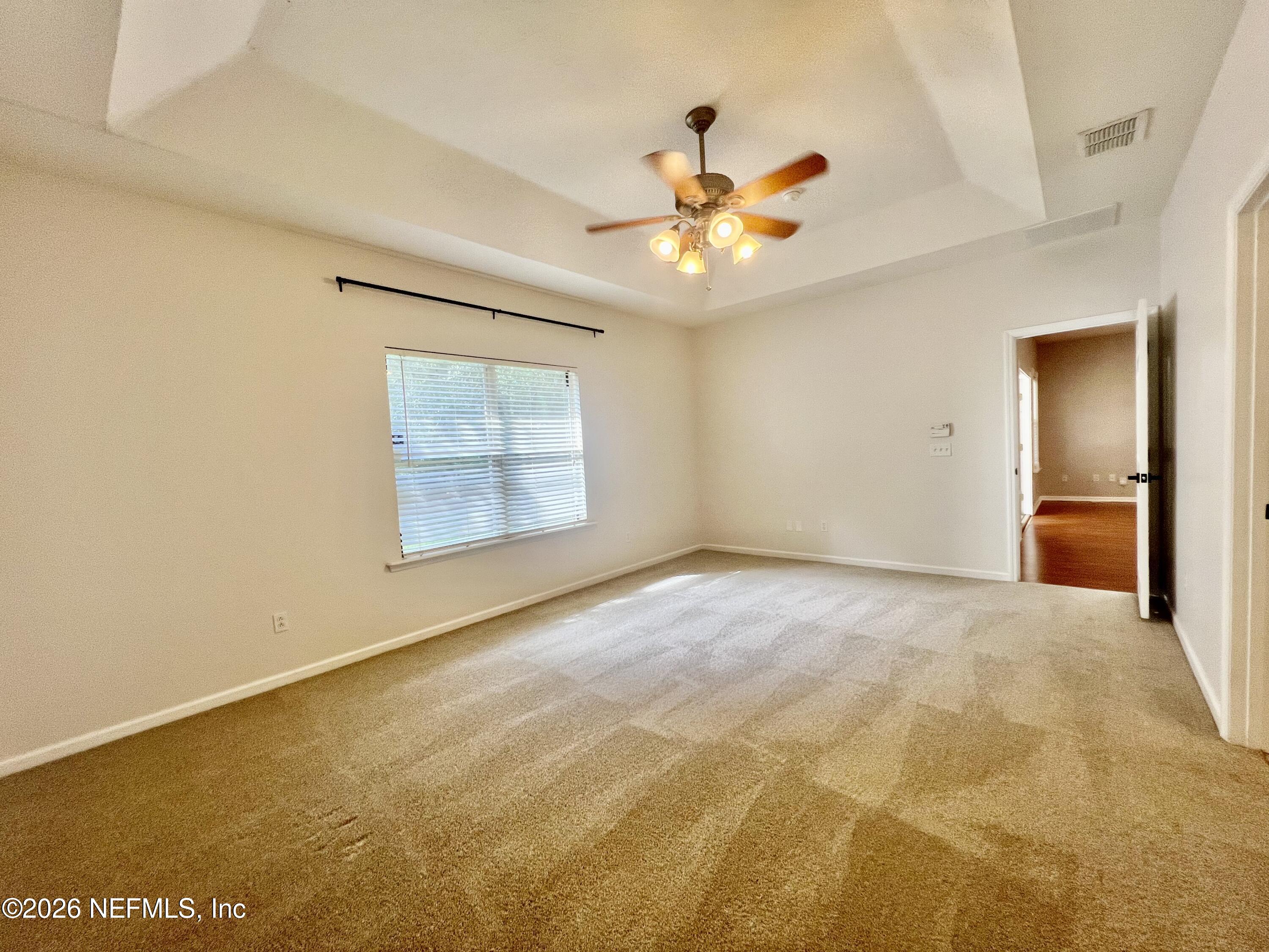 5410 Turkey Creek Road Jacksonville, FL 32244 - Photo 36 of 48 IMG_9652