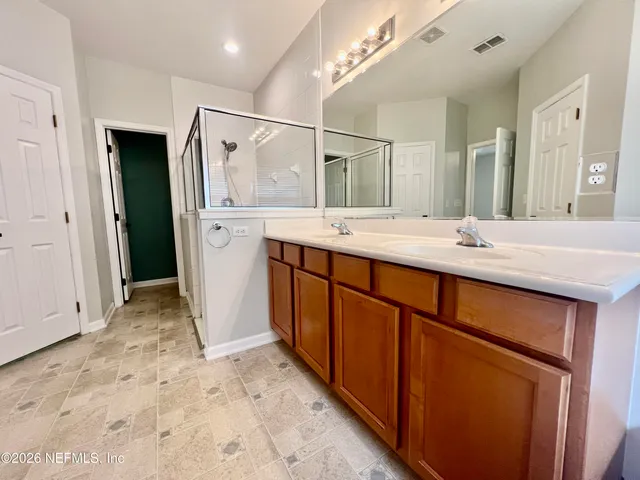 $1,950 | 5410 Turkey Creek Road, Jacksonville, FL 32244