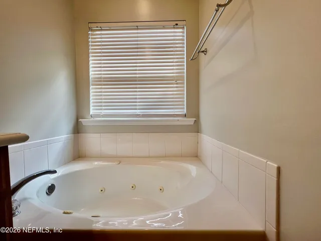 $1,950 | 5410 Turkey Creek Road, Jacksonville, FL 32244