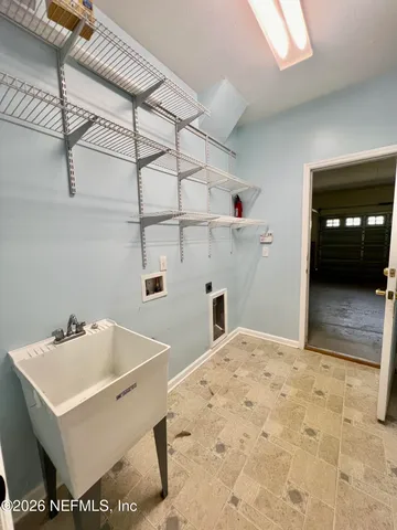 $1,950 | 5410 Turkey Creek Road, Jacksonville, FL 32244