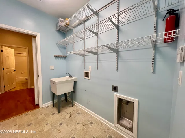 $1,950 | 5410 Turkey Creek Road, Jacksonville, FL 32244