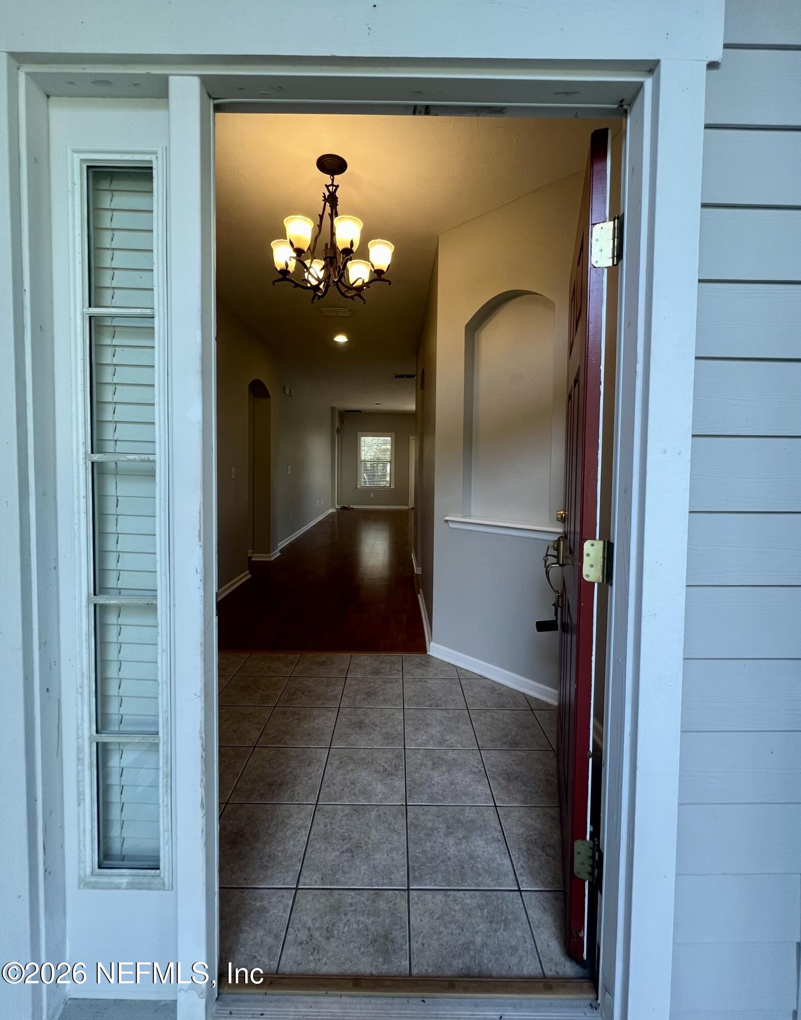 5410 Turkey Creek Road Jacksonville, FL 32244 - Photo 4 of 48 IMG_9625