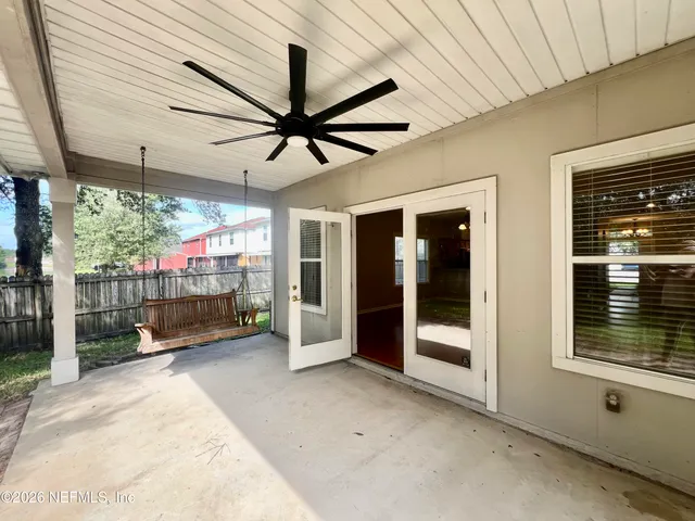 $1,950 | 5410 Turkey Creek Road, Jacksonville, FL 32244