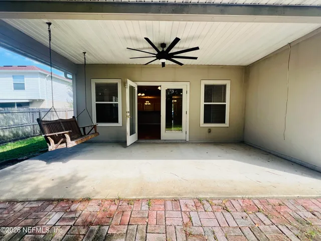 $1,950 | 5410 Turkey Creek Road, Jacksonville, FL 32244