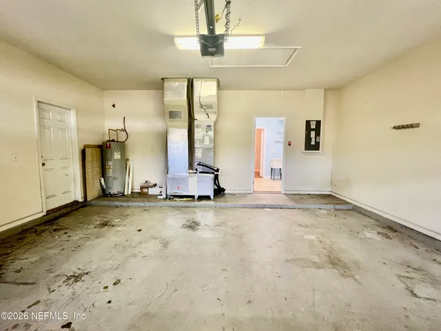 $1,950 | 5410 Turkey Creek Road, Jacksonville, FL 32244