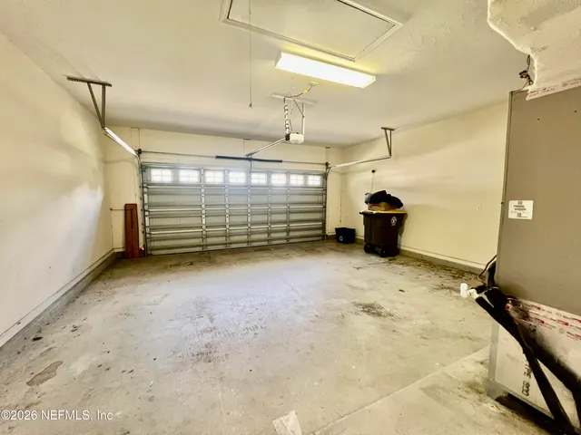 $1,950 | 5410 Turkey Creek Road, Jacksonville, FL 32244