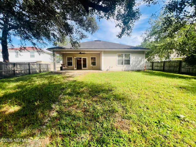 $1,950 | 5410 Turkey Creek Road, Jacksonville, FL 32244