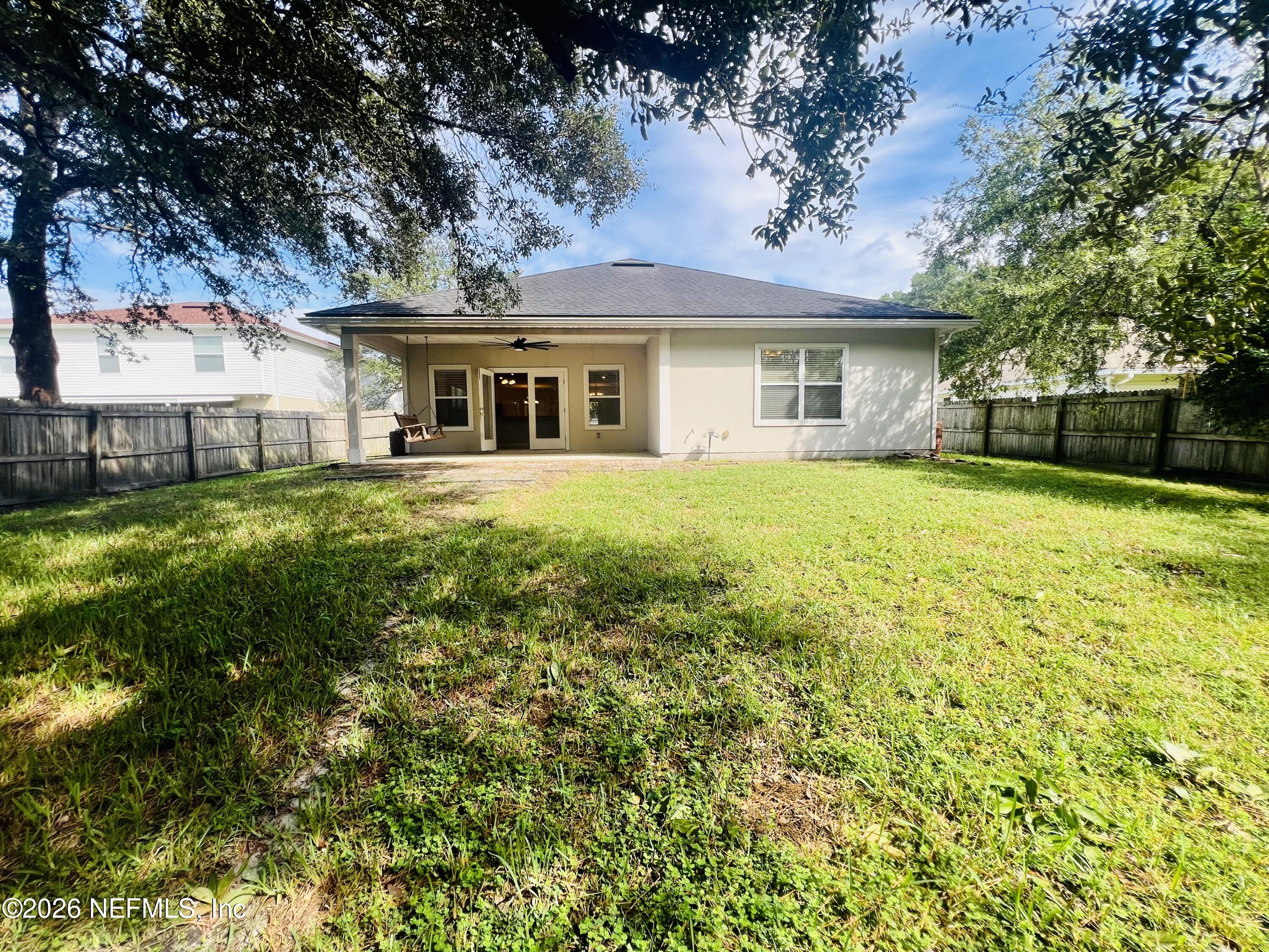 5410 Turkey Creek Road Jacksonville, FL 32244 - Photo 45 of 48 IMG_9664