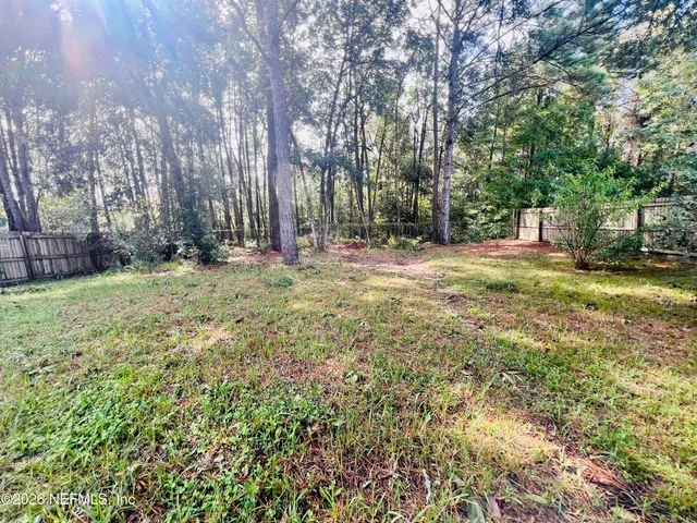 $1,950 | 5410 Turkey Creek Road, Jacksonville, FL 32244