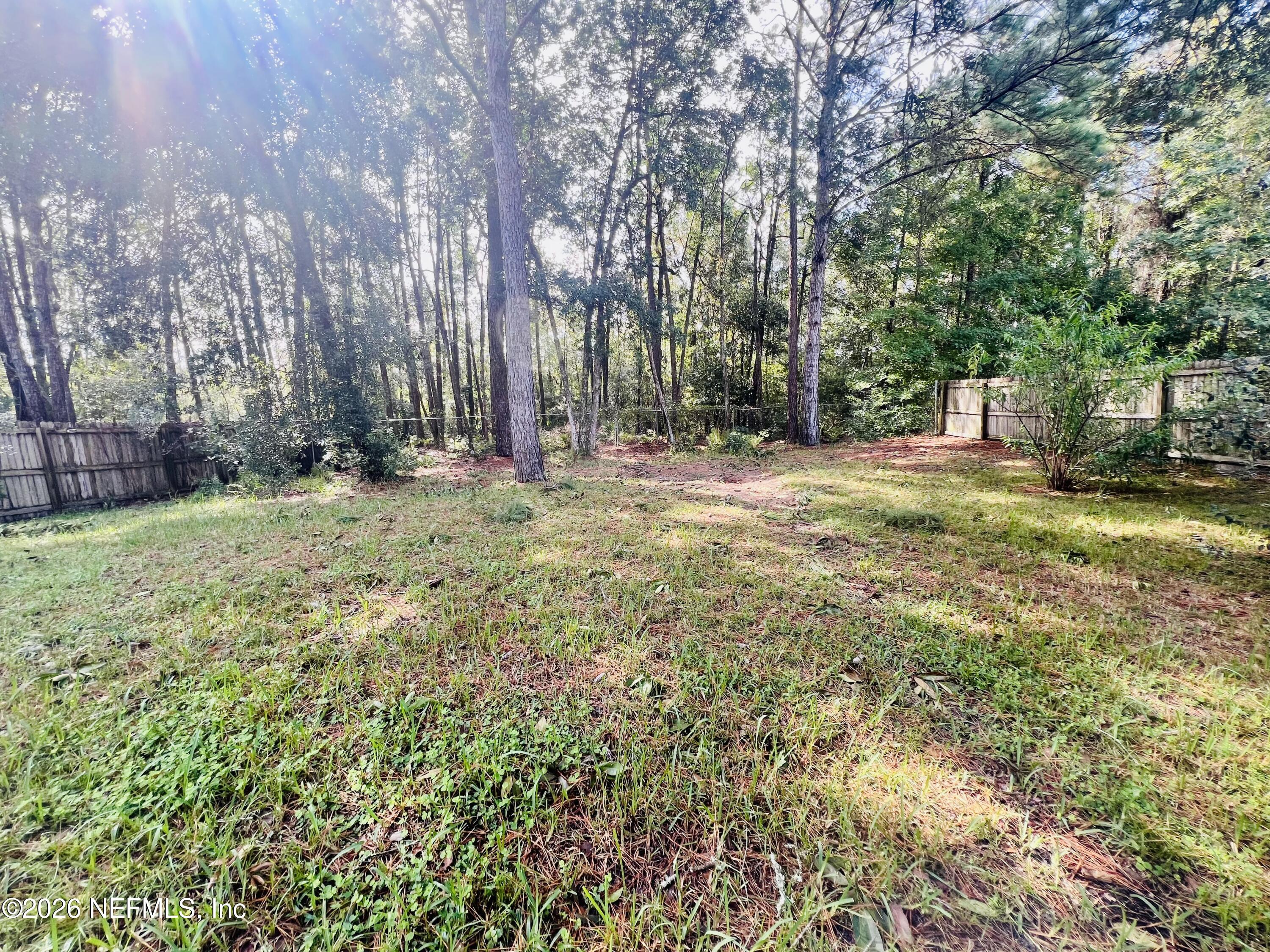 5410 Turkey Creek Road Jacksonville, FL 32244 - Photo 46 of 48 IMG_9663