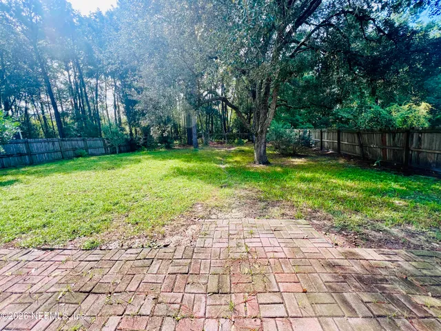 $1,950 | 5410 Turkey Creek Road, Jacksonville, FL 32244