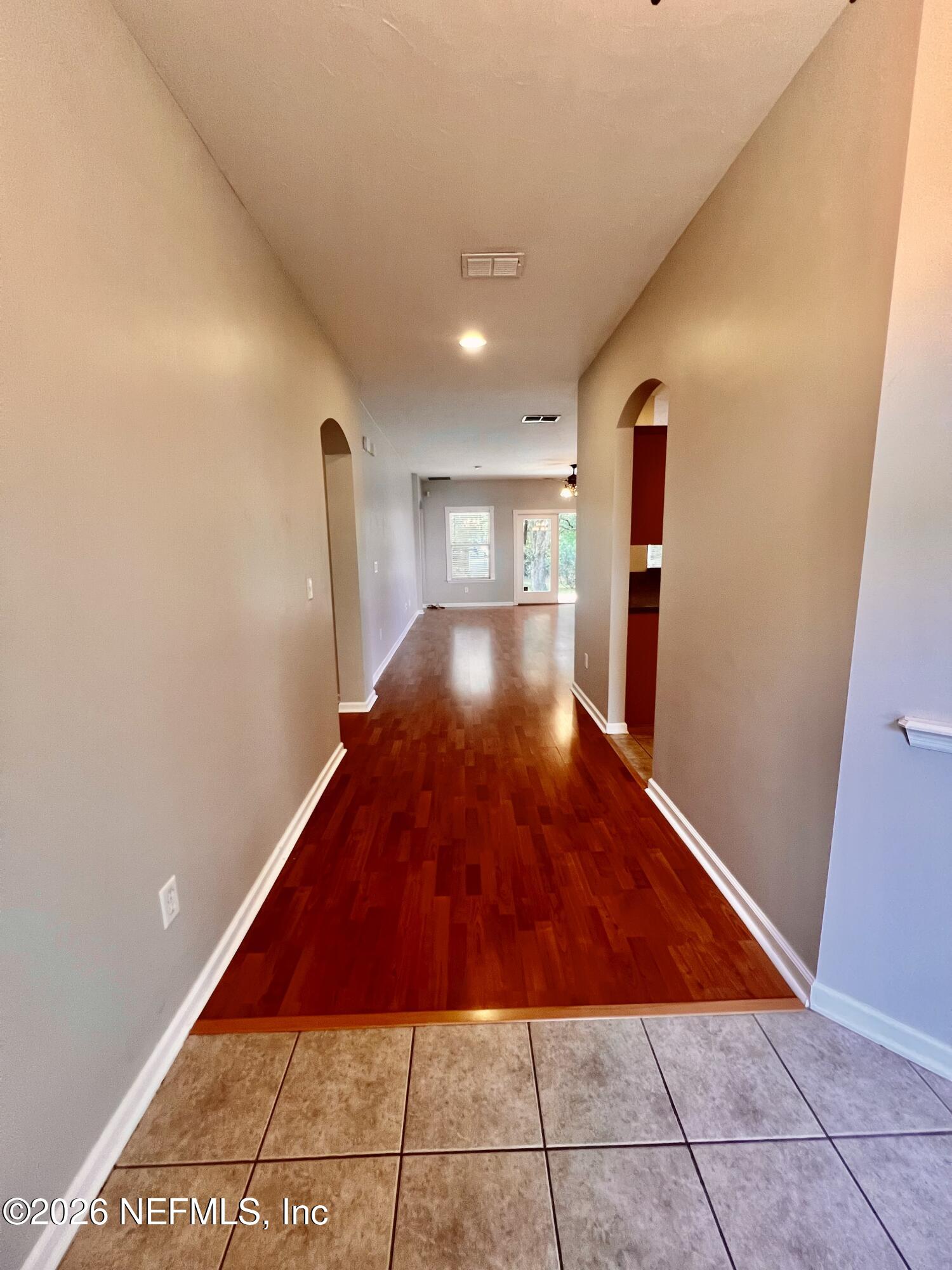 5410 Turkey Creek Road Jacksonville, FL 32244 - Photo 5 of 48 IMG_9626