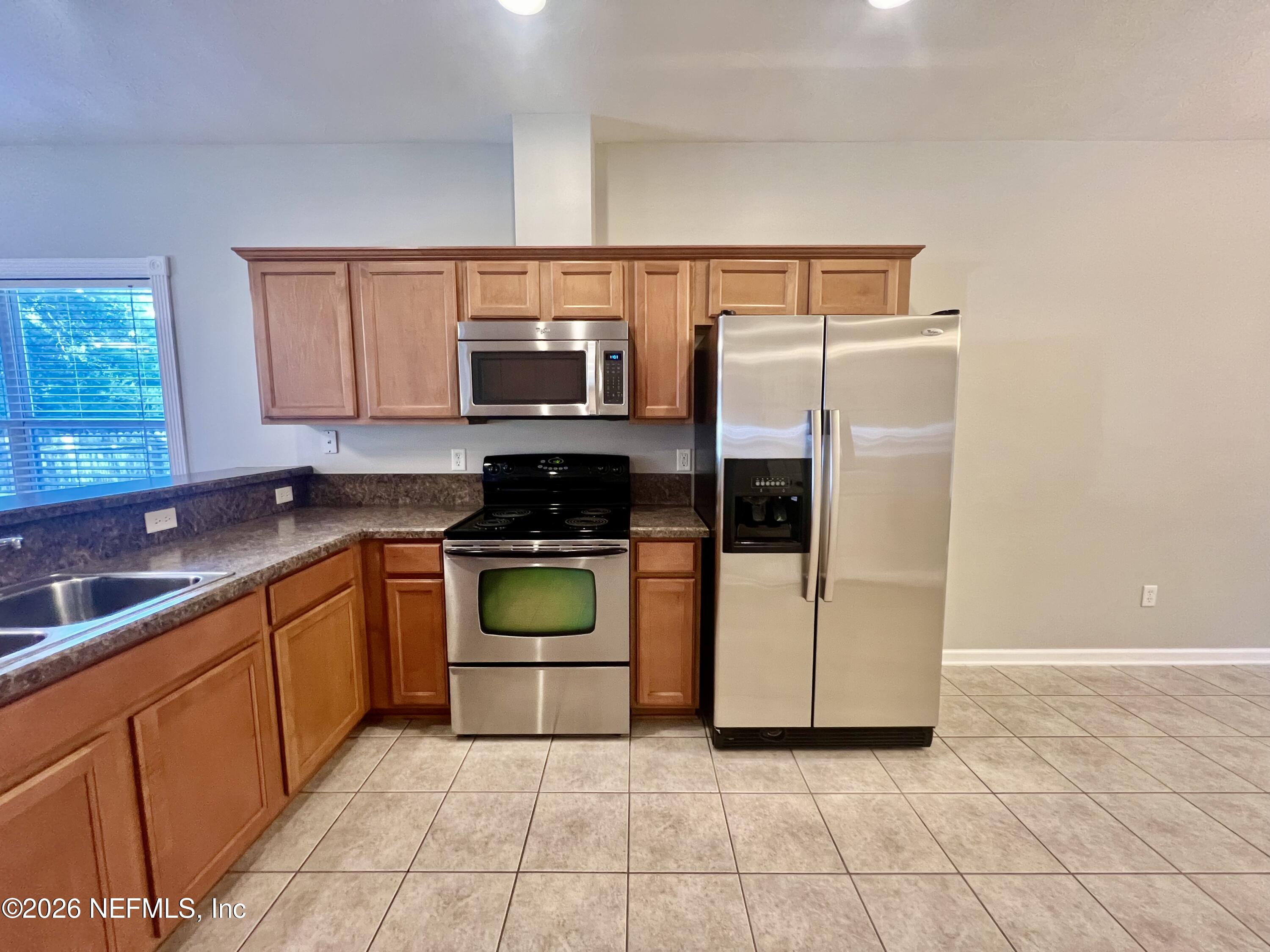 5410 Turkey Creek Road Jacksonville, FL 32244 - Photo 7 of 48 IMG_9629