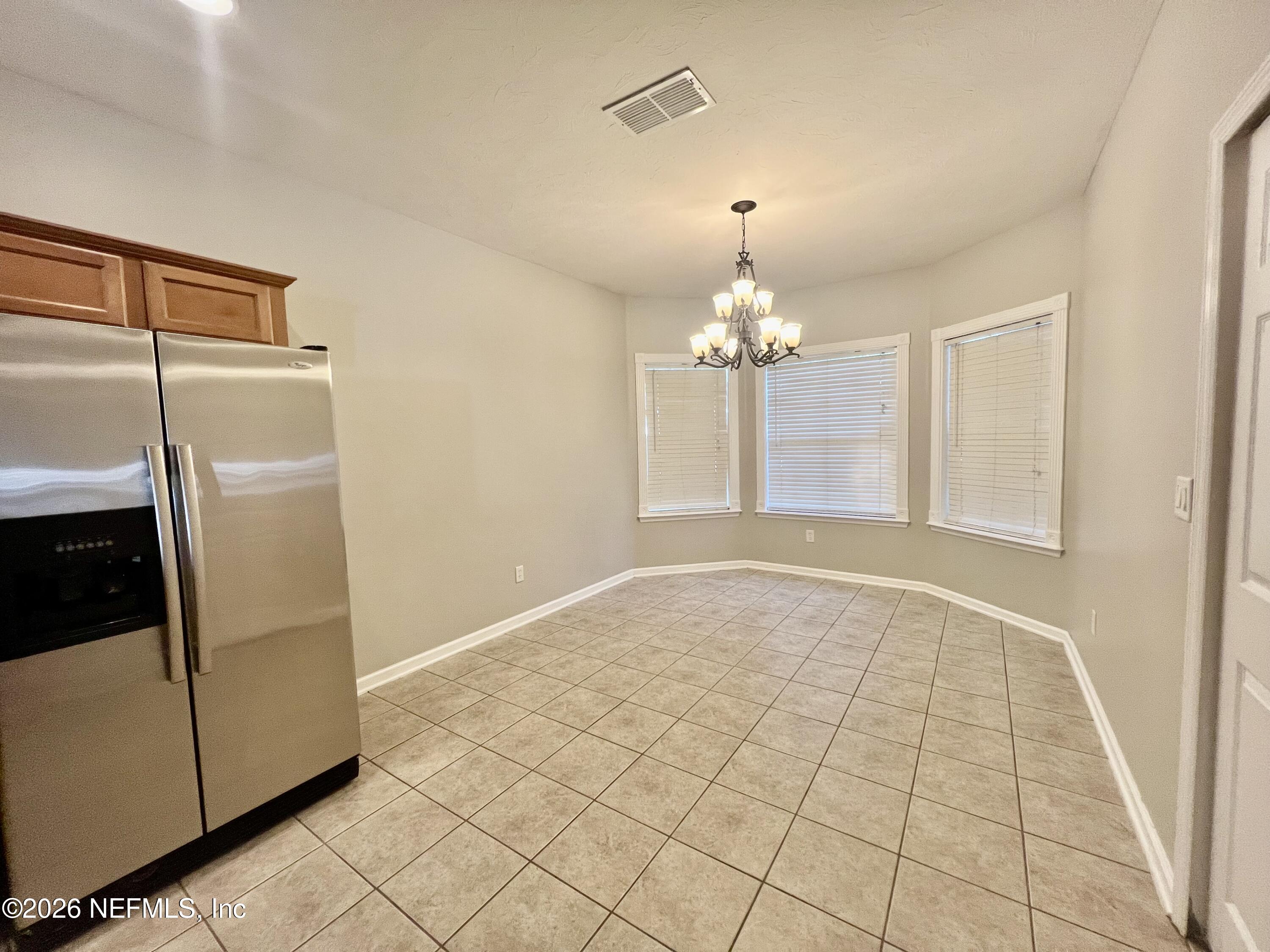 5410 Turkey Creek Road Jacksonville, FL 32244 - Photo 8 of 48 IMG_9630