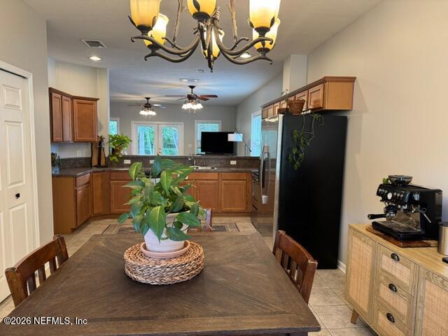 5410 Turkey Creek Road Jacksonville, FL 32244 - Photo 10 of 48 image4