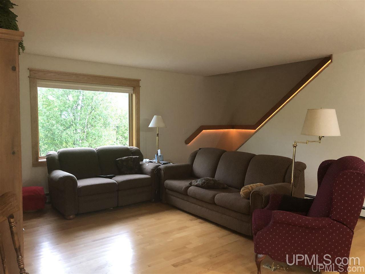 410 Co Road Michigamme, MI 49861 - Photo 14 of 46