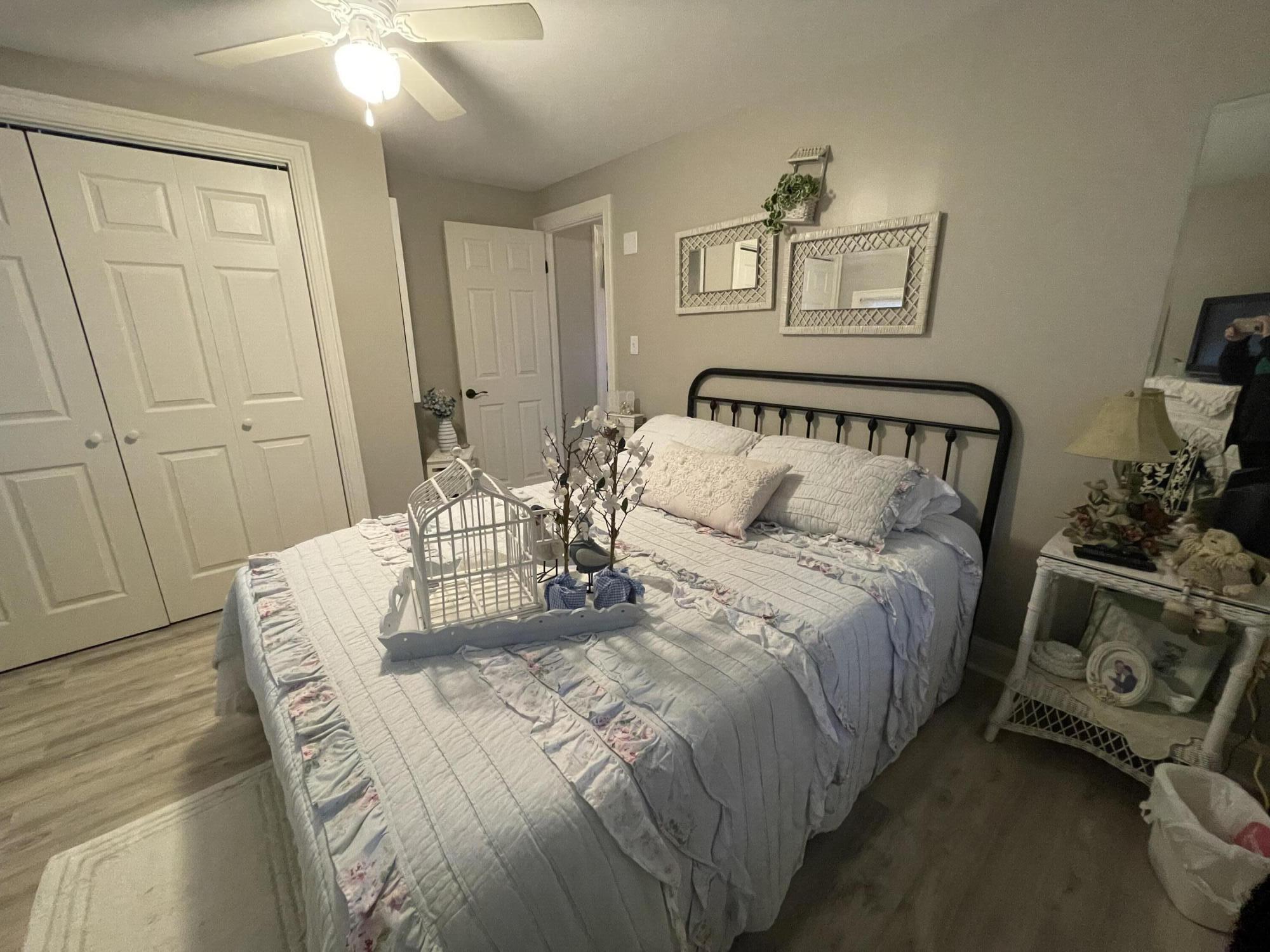 285 North Orchard Island Road, Unit 73 Russells Point, OH 43348 - Photo 23 of 31
