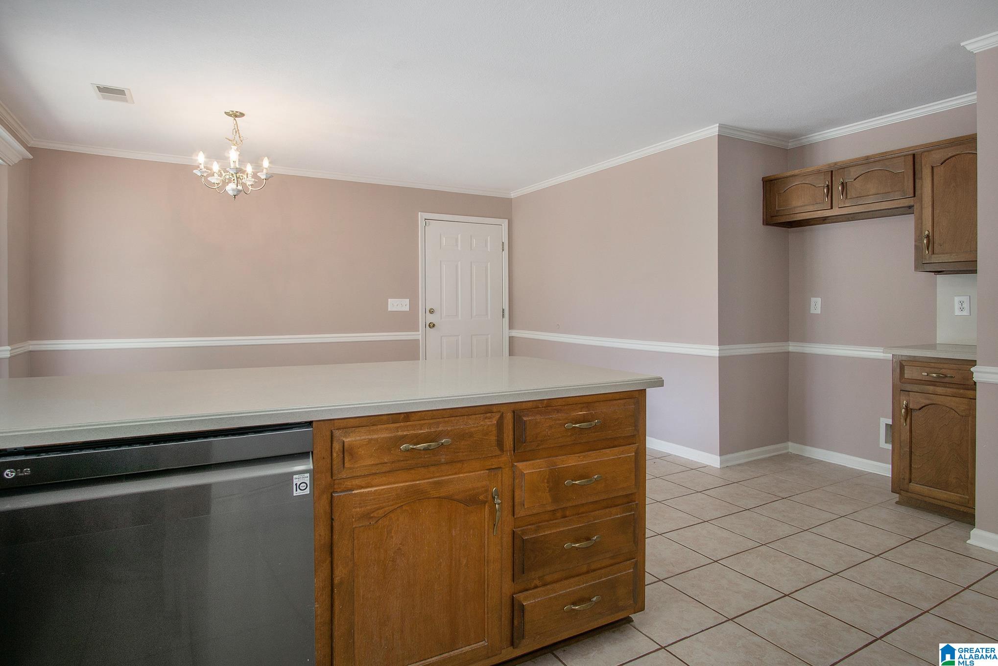 109 Bell Circle Alabaster, AL 35007 - Photo 10 of 30 Gallery Image 10