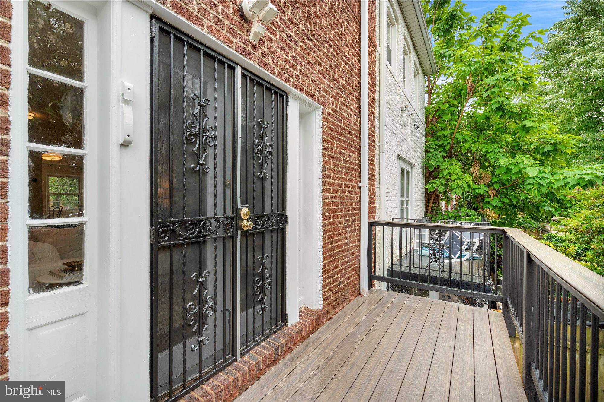 1212 Portner Road Alexandria, VA 22314 - Photo 14 of 38 Gallery Image 14