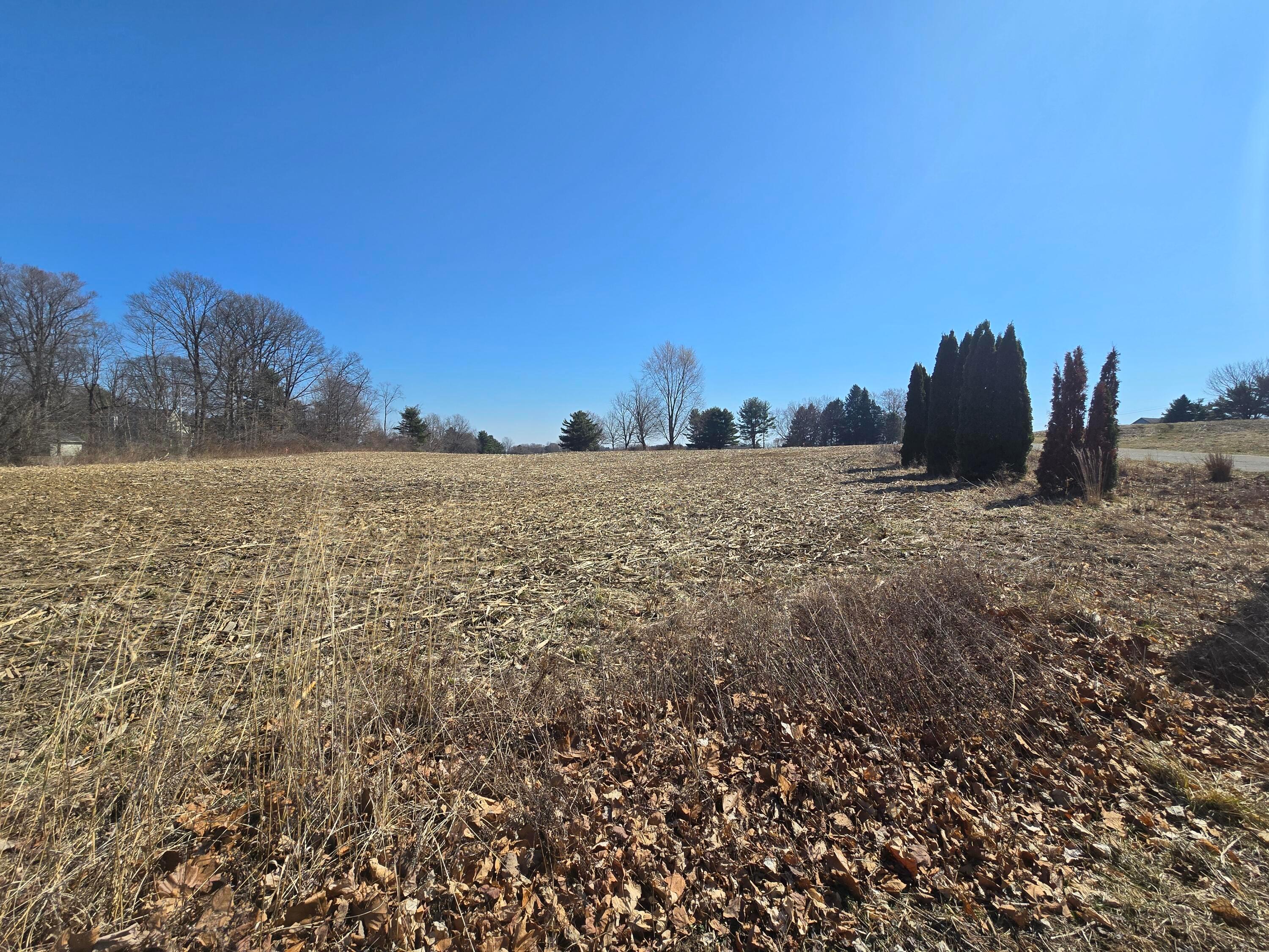 0 Fremar Road Northeast, Unit LOT #3 Lancaster, OH 43130 - Photo 1 of 1 20250311_130129