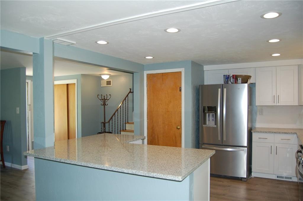 616 Fort Couch Road Pittsburgh, PA 15241 - Photo 11 of 23 Gallery Image 11