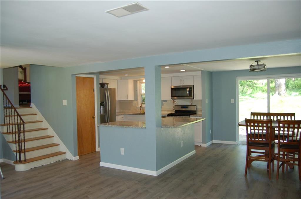 616 Fort Couch Road Pittsburgh, PA 15241 - Photo 13 of 23 Gallery Image 13
