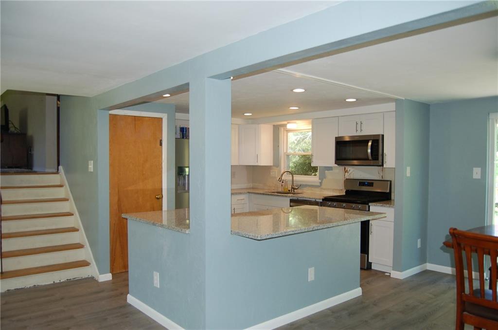 616 Fort Couch Road Pittsburgh, PA 15241 - Photo 14 of 23 Gallery Image 14