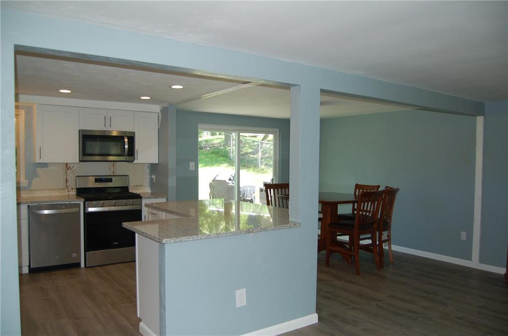 616 Fort Couch Road Pittsburgh, PA 15241 - Photo 15 of 23 Gallery Image 15
