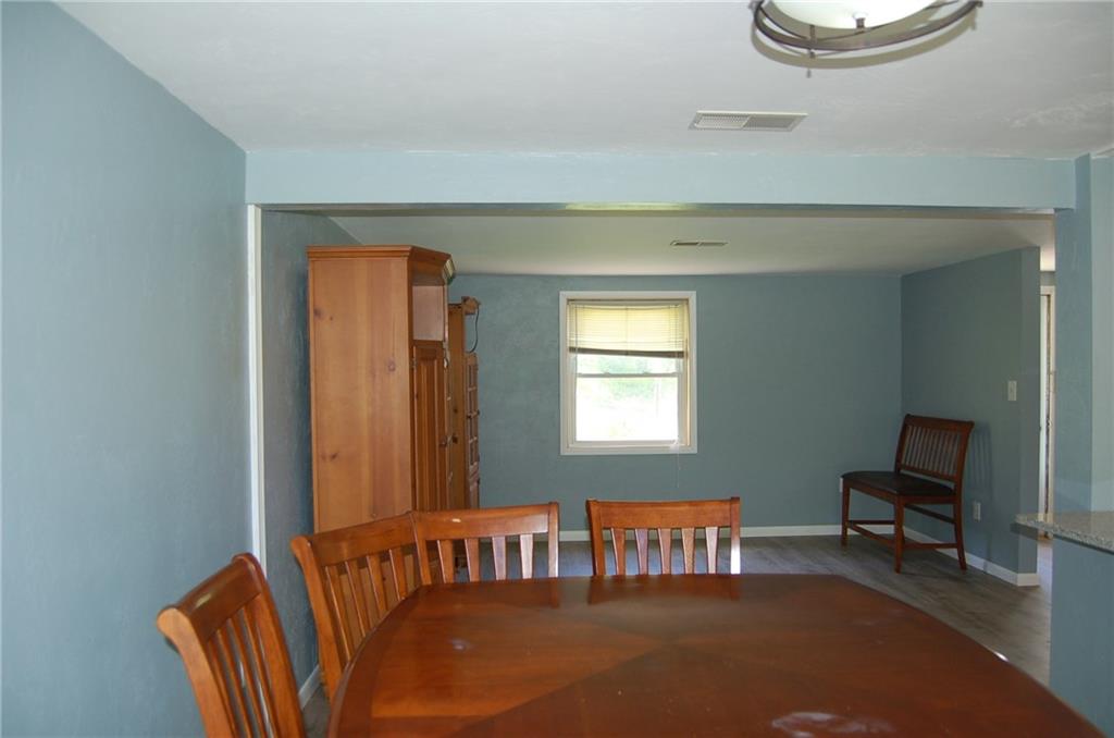 616 Fort Couch Road Pittsburgh, PA 15241 - Photo 17 of 23 Gallery Image 17