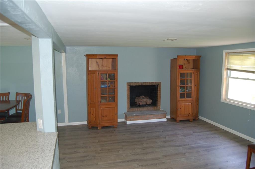 616 Fort Couch Road Pittsburgh, PA 15241 - Photo 18 of 23 Gallery Image 18