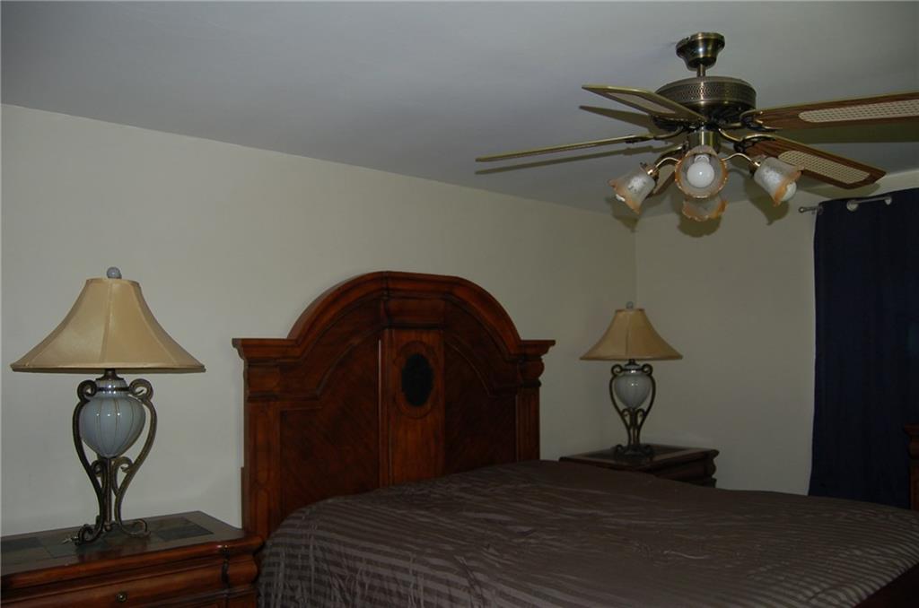 616 Fort Couch Road Pittsburgh, PA 15241 - Photo 19 of 23 Gallery Image 19