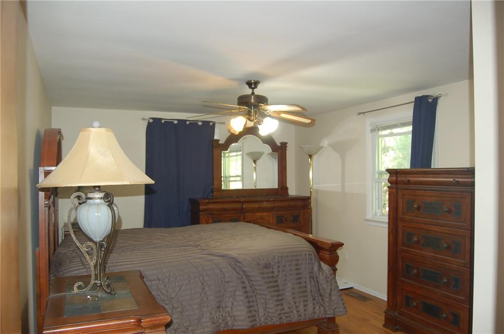 616 Fort Couch Road Pittsburgh, PA 15241 - Photo 20 of 23 Gallery Image 20