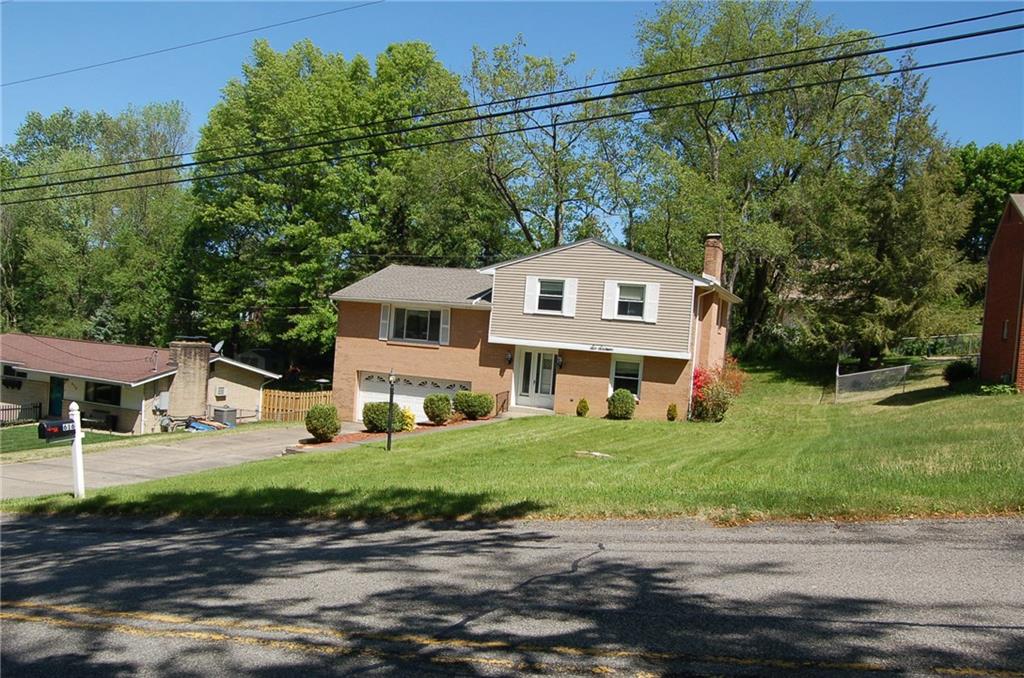 616 Fort Couch Road Pittsburgh, PA 15241 - Photo 3 of 23 Gallery Image 3