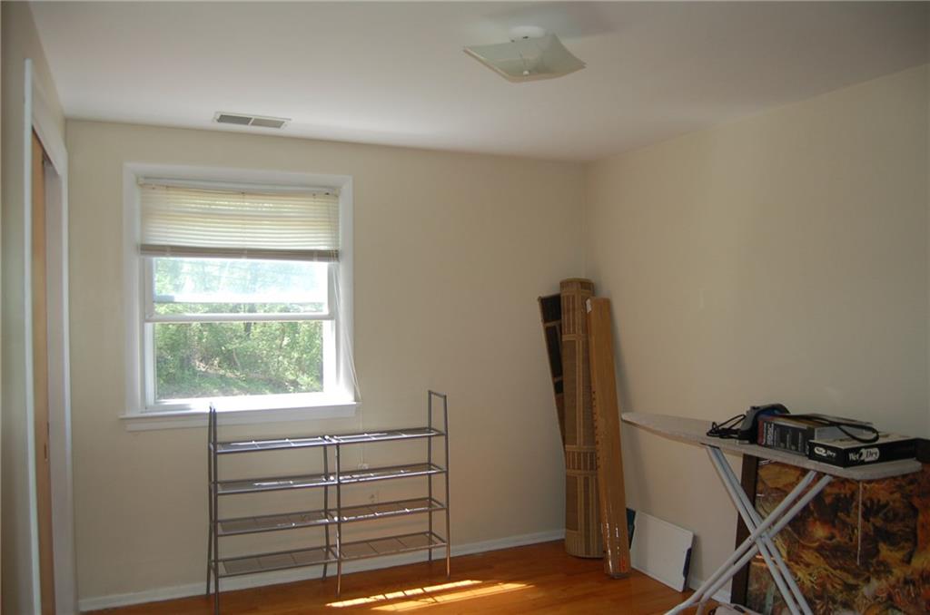616 Fort Couch Road Pittsburgh, PA 15241 - Photo 21 of 23 Gallery Image 21