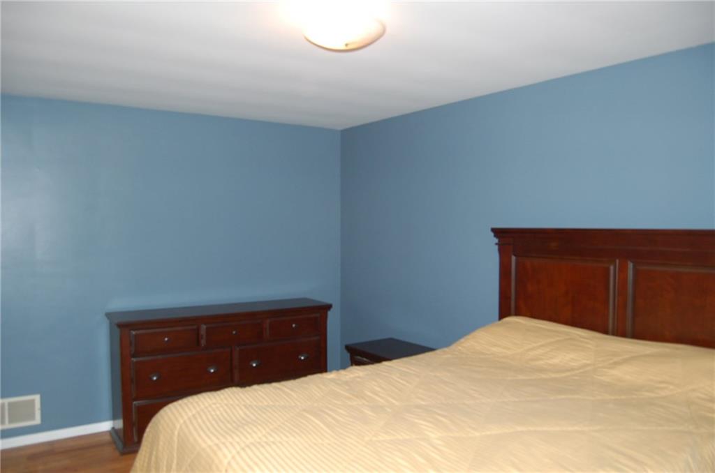 616 Fort Couch Road Pittsburgh, PA 15241 - Photo 22 of 23 Gallery Image 22