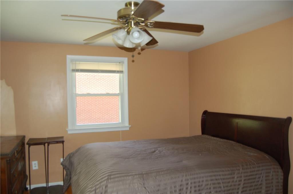 616 Fort Couch Road Pittsburgh, PA 15241 - Photo 23 of 23 Gallery Image 23