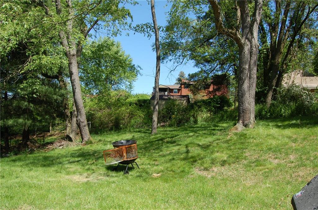 616 Fort Couch Road Pittsburgh, PA 15241 - Photo 7 of 23 Gallery Image 7