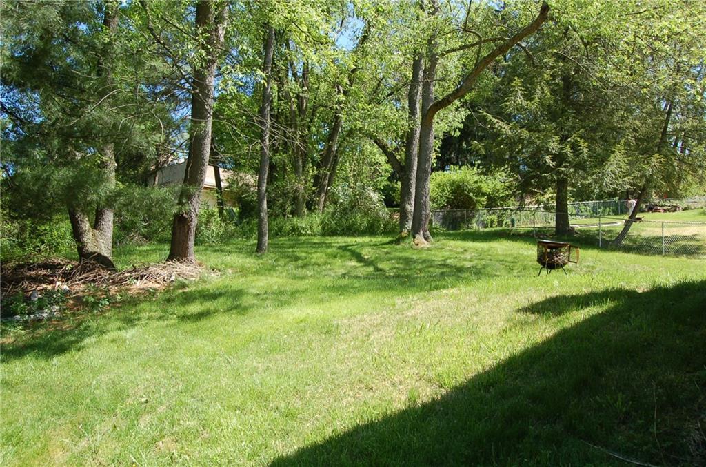 616 Fort Couch Road Pittsburgh, PA 15241 - Photo 8 of 23 Gallery Image 8