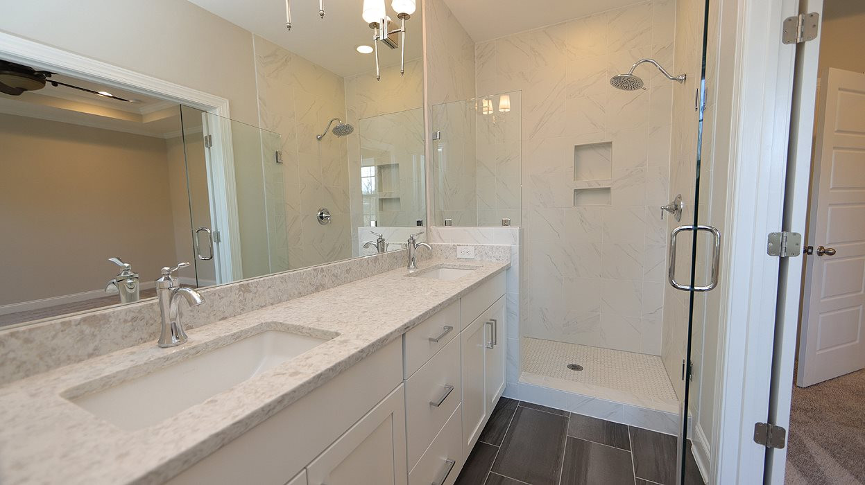855 Wake Towne Drive Raleigh, NC 27609 - Photo 16 of 28 Photo 16