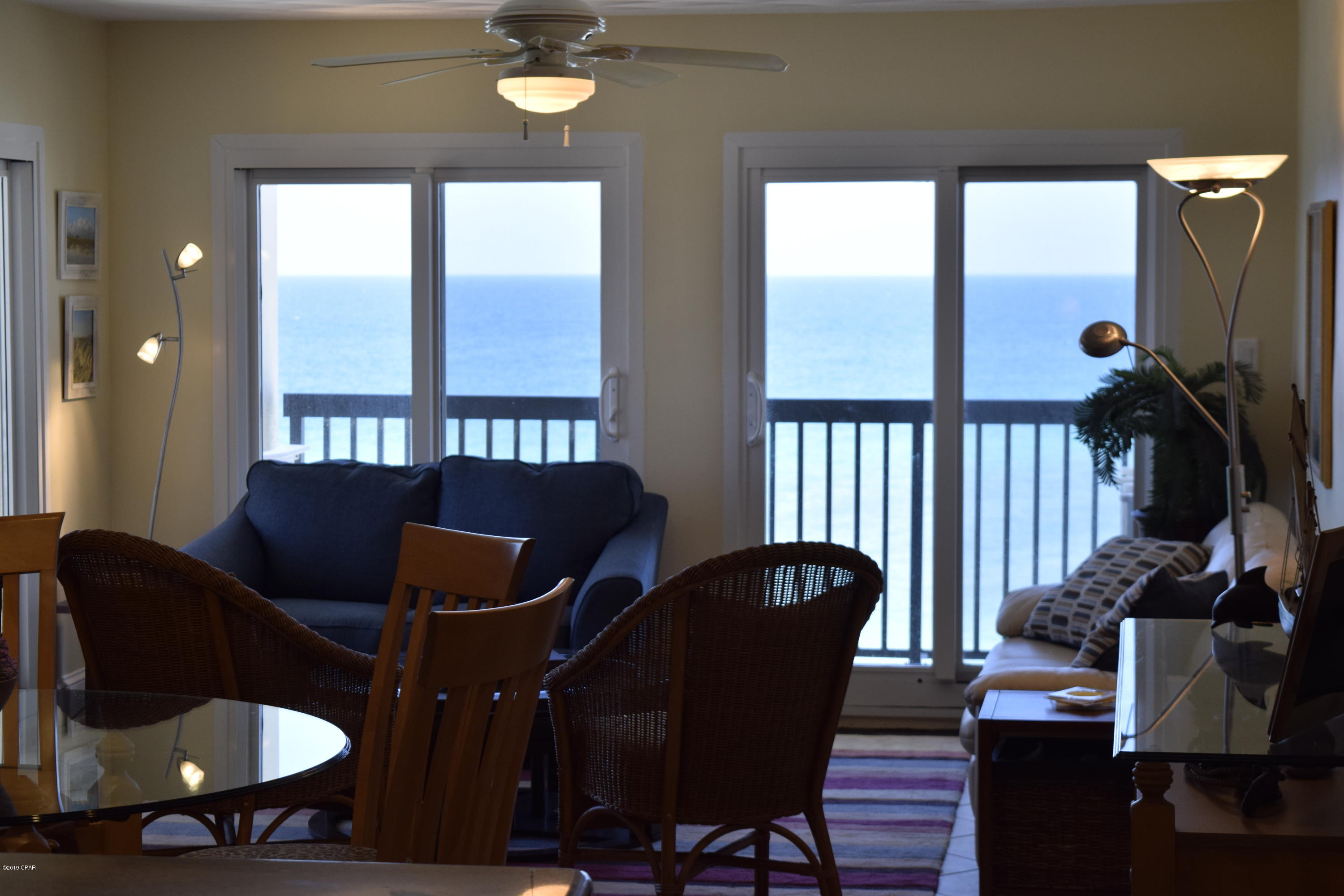 23223 Front Beach Road, Unit C1704 Panama City Beach, FL 32413 - Photo 3 of 37 Gallery Image 3