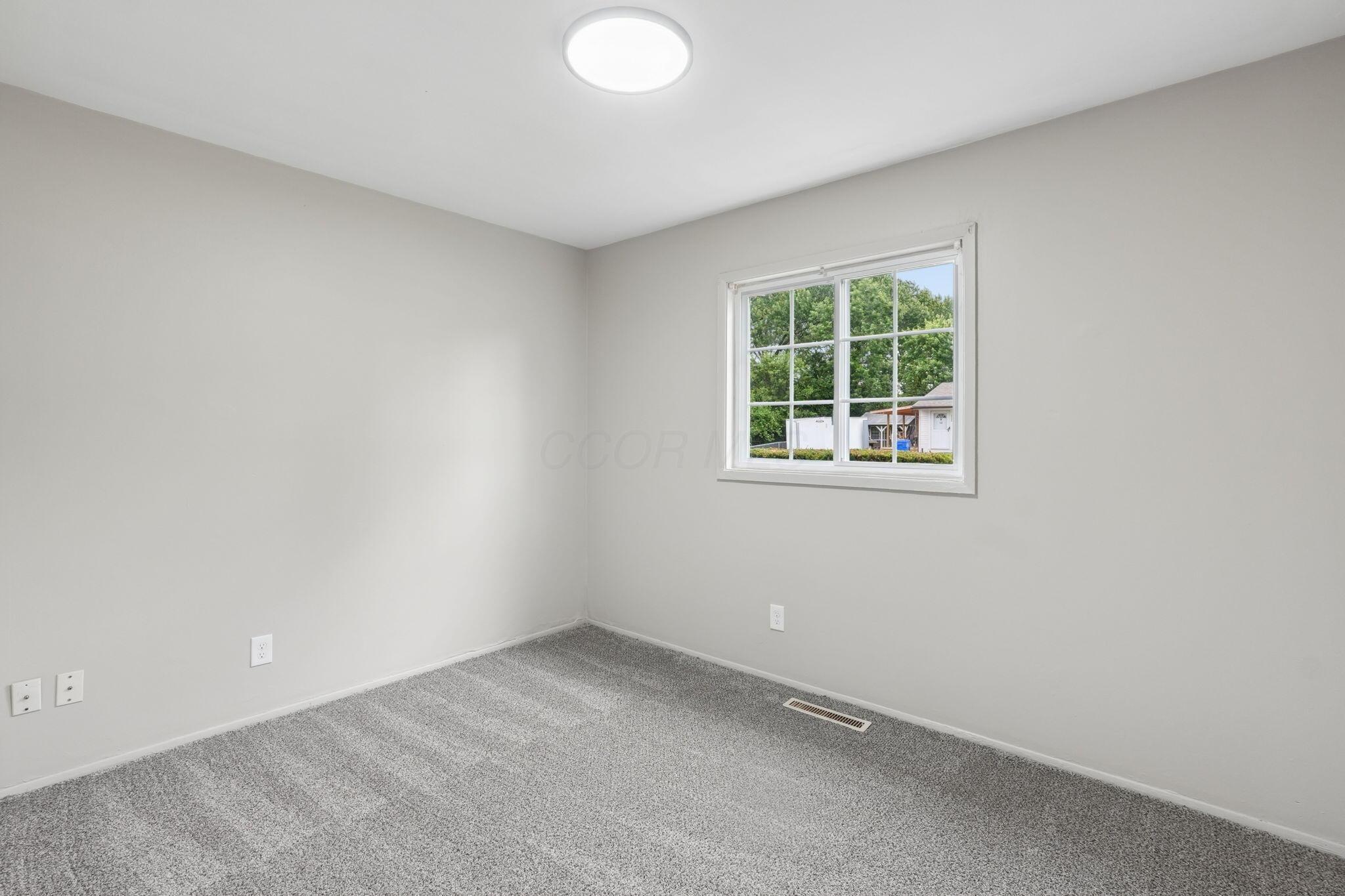 3507 Wyncote Road Columbus, OH 43232 - Photo 18 of 25