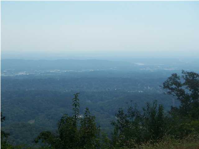 2903 East Brow Road Signal Mountain, TN 37377 - Photo 2 of 24 Additional Photo